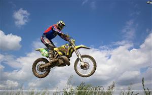 Adventure Sports